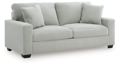 Amesley Sofa
