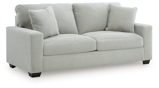 Amesley Sofa