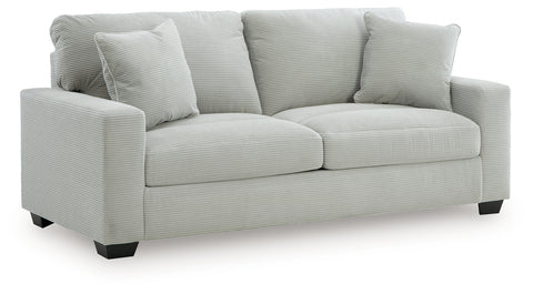 Amesley Sofa