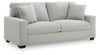 Amesley Sofa