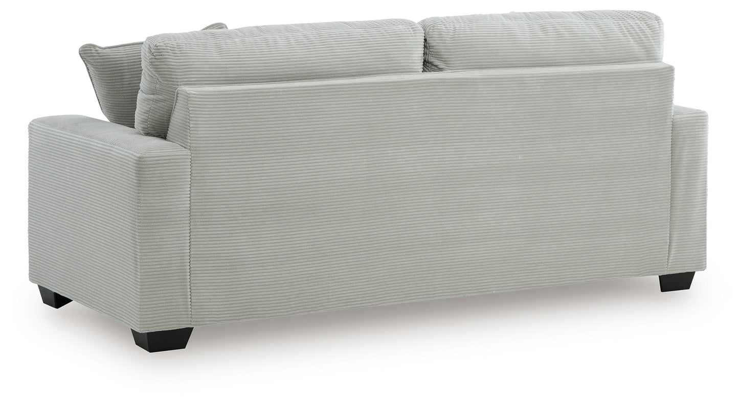 Amesley Sofa