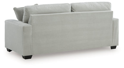 Amesley Sofa