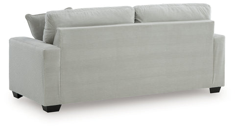 Sofa – Ashley Furniture HomeStore