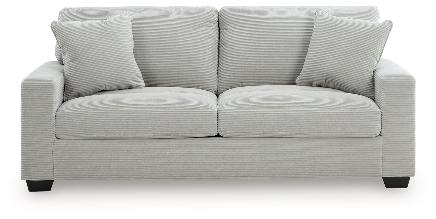 Amesley Sofa