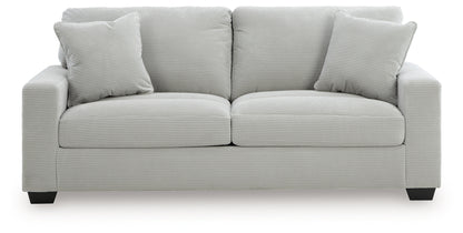 Amesley Sofa