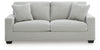 Amesley Sofa