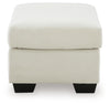 Amesley Ottoman