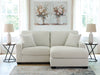 Amesley Sofa Chaise
