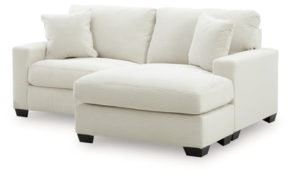 Amesley Sofa Chaise