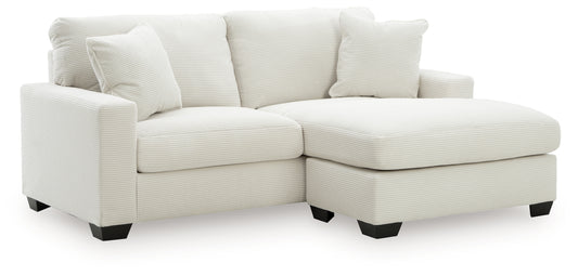 Amesley Sofa Chaise