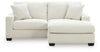 Amesley Sofa Chaise