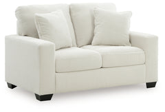 Amesley Loveseat