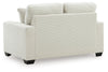 Amesley Loveseat