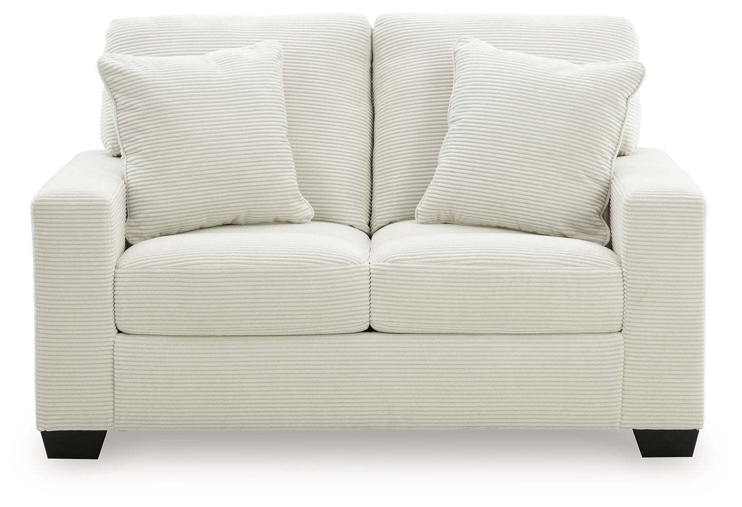 Amesley Loveseat