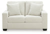 Amesley Loveseat