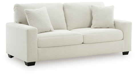 Amesley Sofa