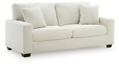 Amesley Sofa
