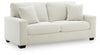 Amesley Sofa