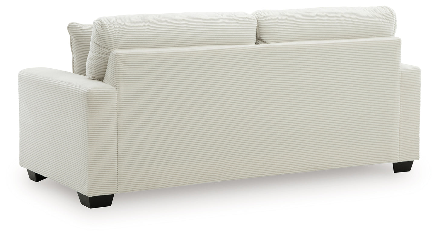Amesley Sofa
