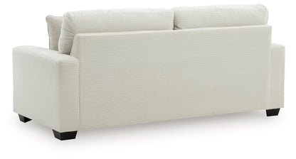 Amesley Sofa