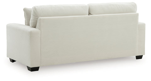 Sofa – Ashley Furniture HomeStore