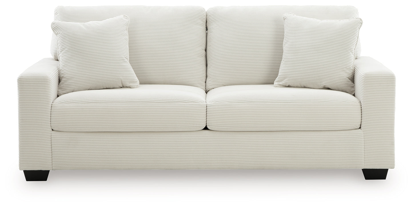 Amesley Sofa