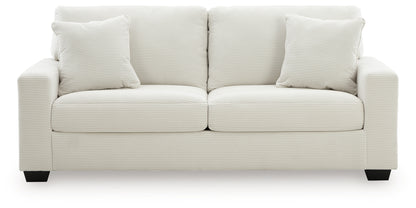 Amesley Sofa