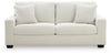 Amesley Sofa