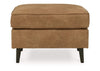 Maimz Ottoman