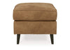 Maimz Ottoman
