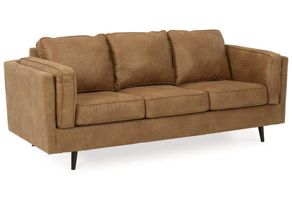 Maimz Sofa