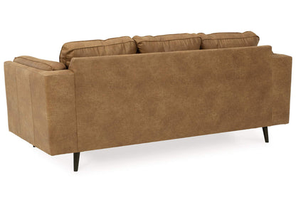 Maimz Sofa