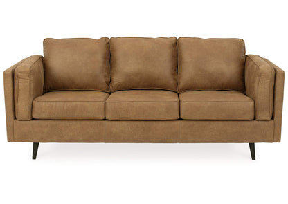 Maimz Sofa