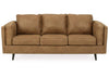 Maimz Sofa