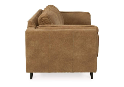 Maimz Sofa