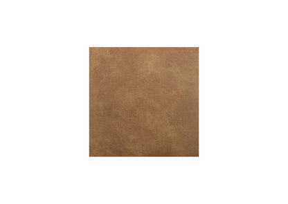 Maimz Ottoman