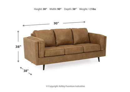 Maimz Sofa