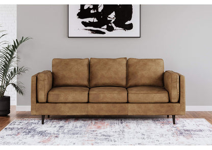 Maimz Sofa