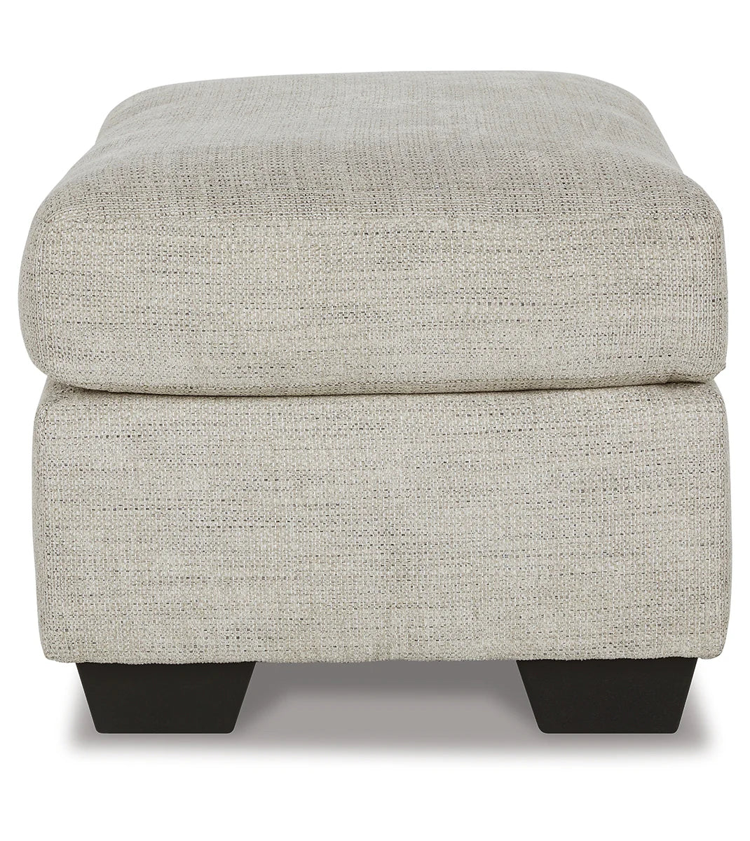 Belcampo Ottoman