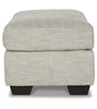 Belcampo Ottoman