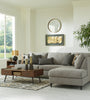 Santasia 2-Piece Sectional with Left Chaise