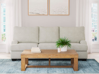 Valerano Sofa