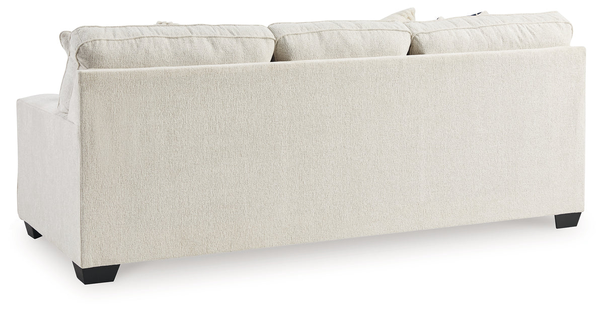 Padova Sofa – Ashley Furniture HomeStore