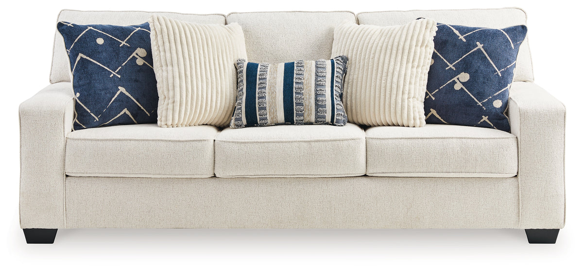 Padova Sofa – Ashley Furniture HomeStore