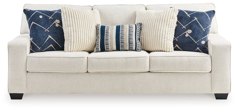 Padova Sofa – Ashley Furniture HomeStore