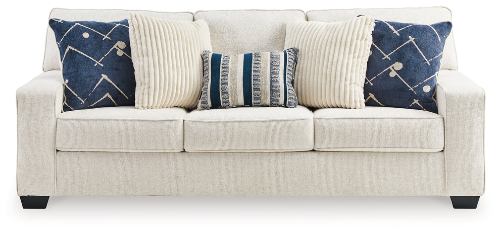 Padova Sofa – Ashley Furniture HomeStore