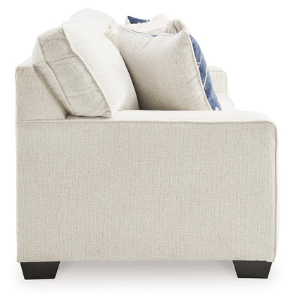 Padova Sofa