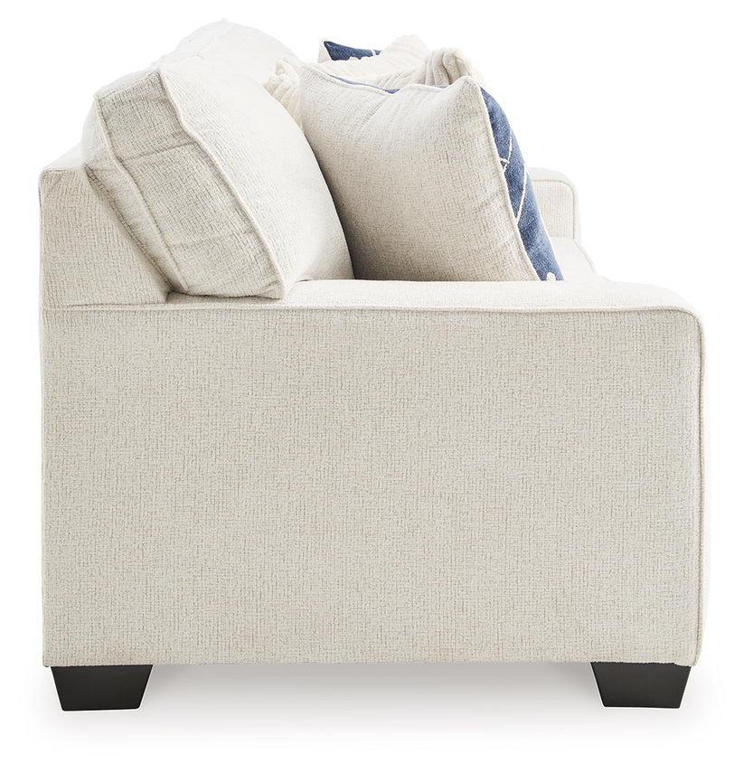 Padova Sofa – Ashley Furniture HomeStore