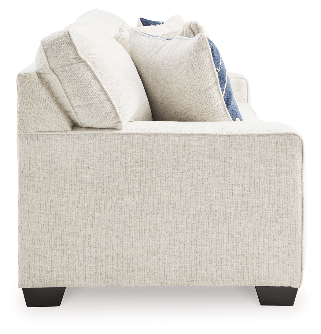Padova Queen Sofa Sleeper