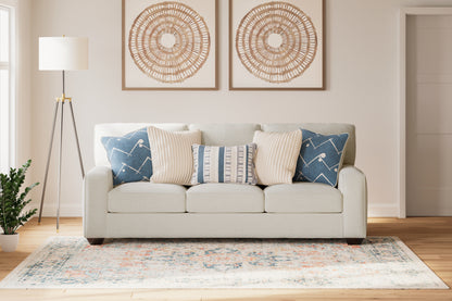 Padova Sofa